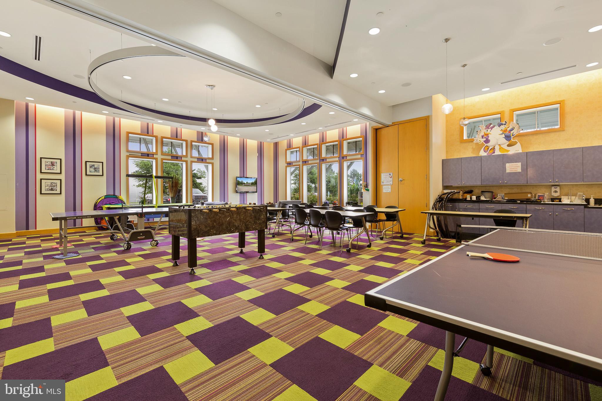 33461 Islander Drive Millsboro, DE 19966 - Photo 78 of 83