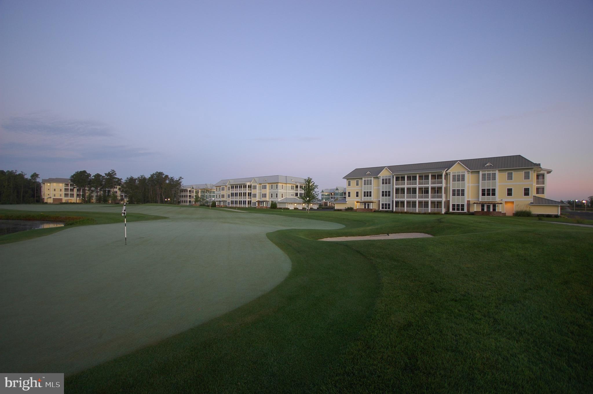 33461 Islander Drive Millsboro, DE 19966 - Photo 79 of 83