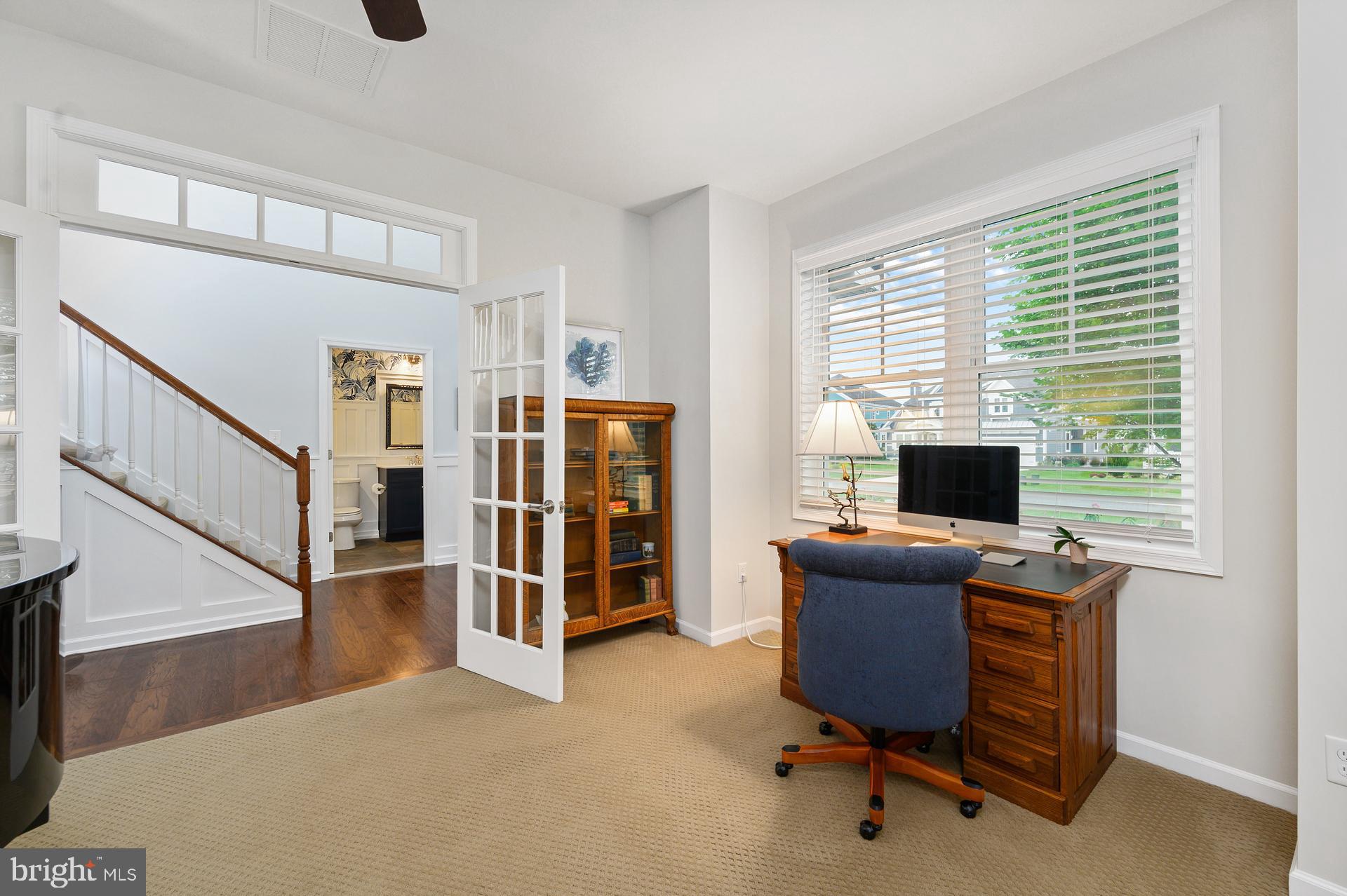 33461 Islander Drive Millsboro, DE 19966 - Photo 9 of 83