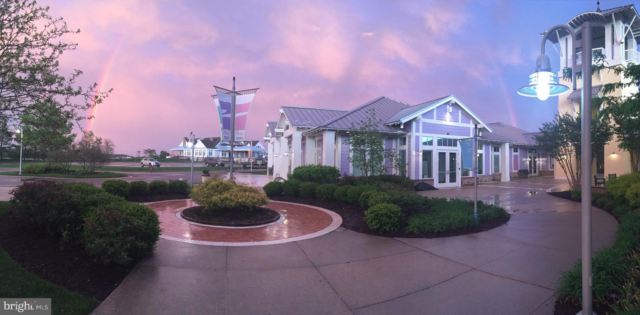 33461 Islander Drive Millsboro, DE 19966 - Photo 81 of 83