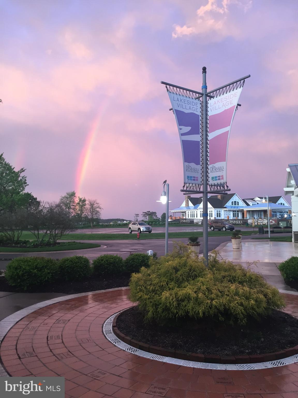 33461 Islander Drive Millsboro, DE 19966 - Photo 82 of 83