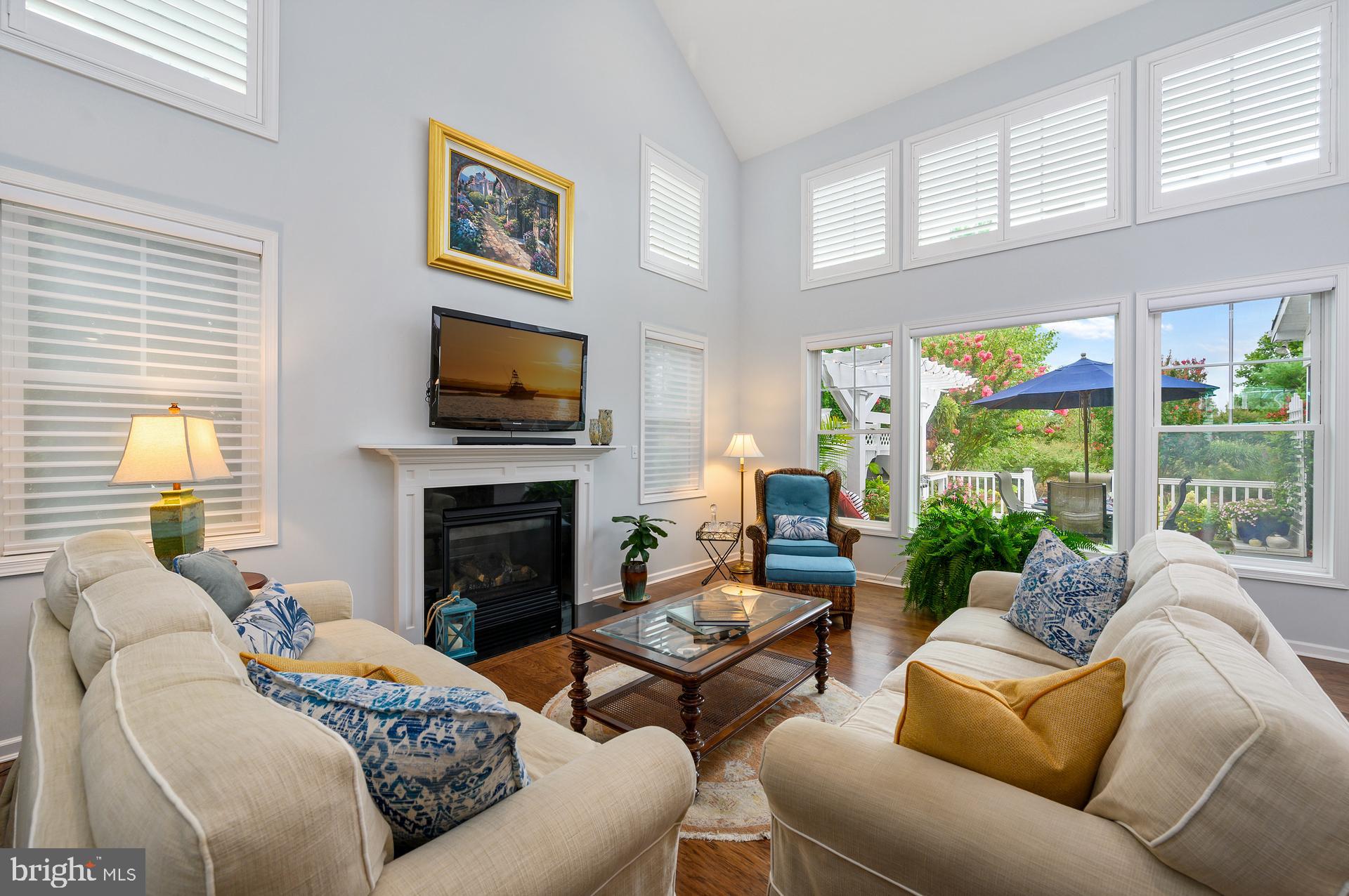 33461 Islander Drive Millsboro, DE 19966 - Photo 10 of 83