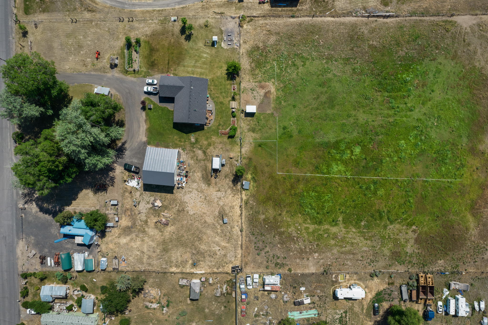 3902 Rimrock Acres Loop Prineville, OR 97754 - Photo 32 of 38 2022_07_12_3902_rimrock_acres_loop-14