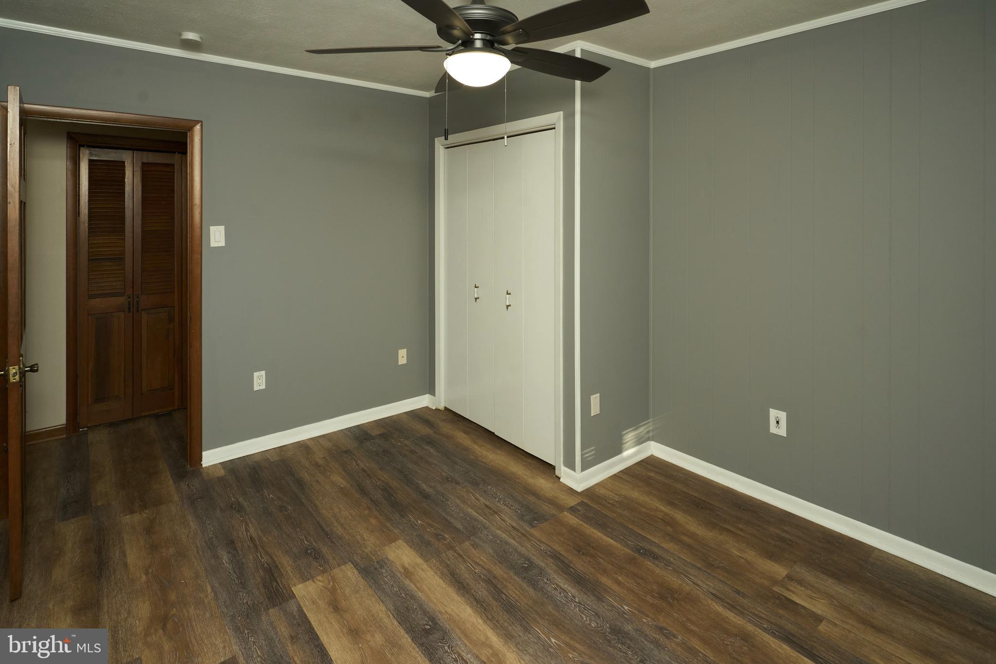550 Stevens Road Morrisville, PA 19067 - Photo 33 of 43 Bedroom