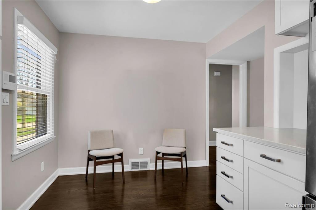 4216 Sheffield Road Royal Oak, MI 48073 - Photo 14 of 43 Gallery Image 14