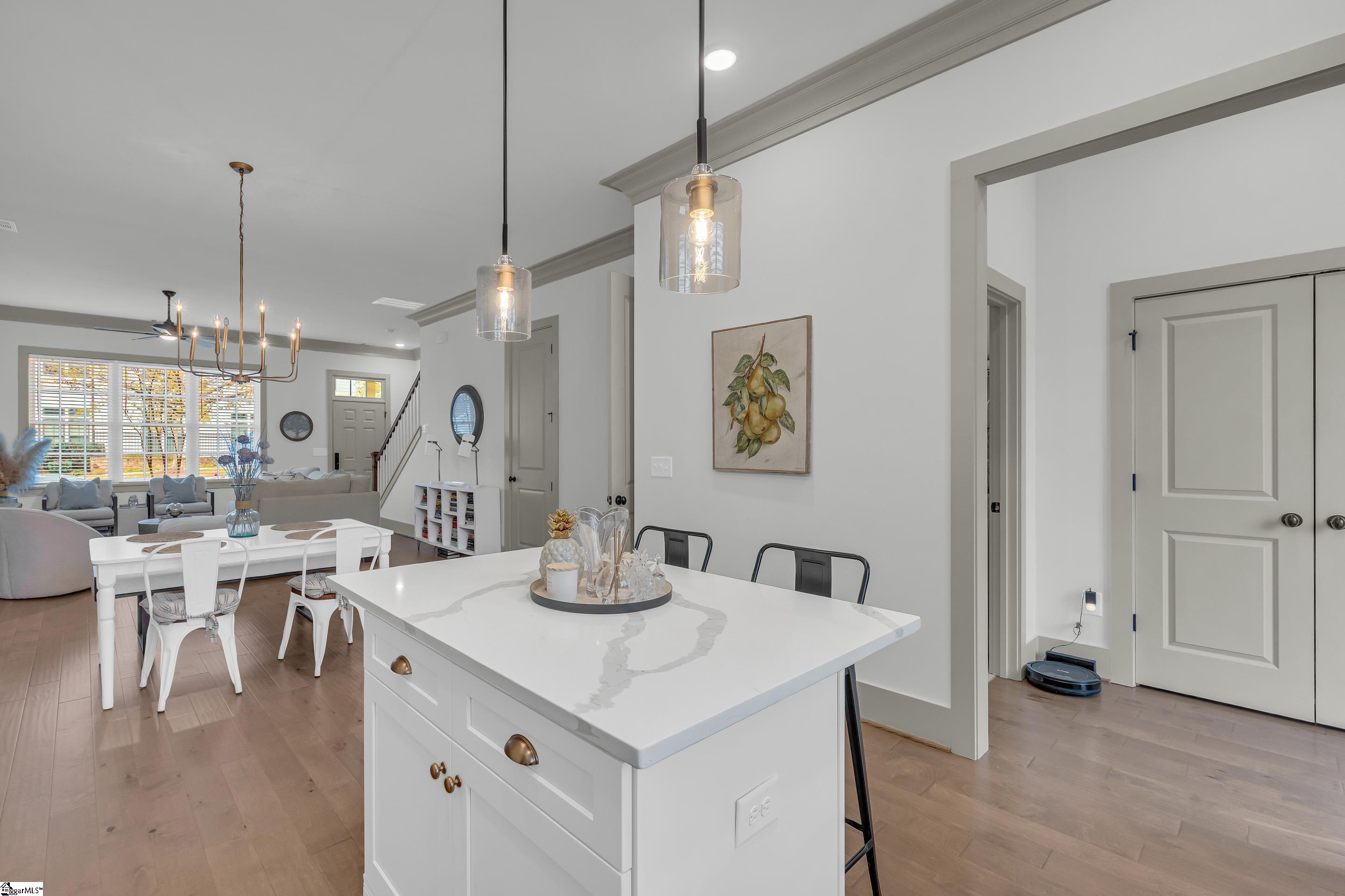 190 Thomas Green Boulevard Clemson, SC 29631 - Photo 16 of 50