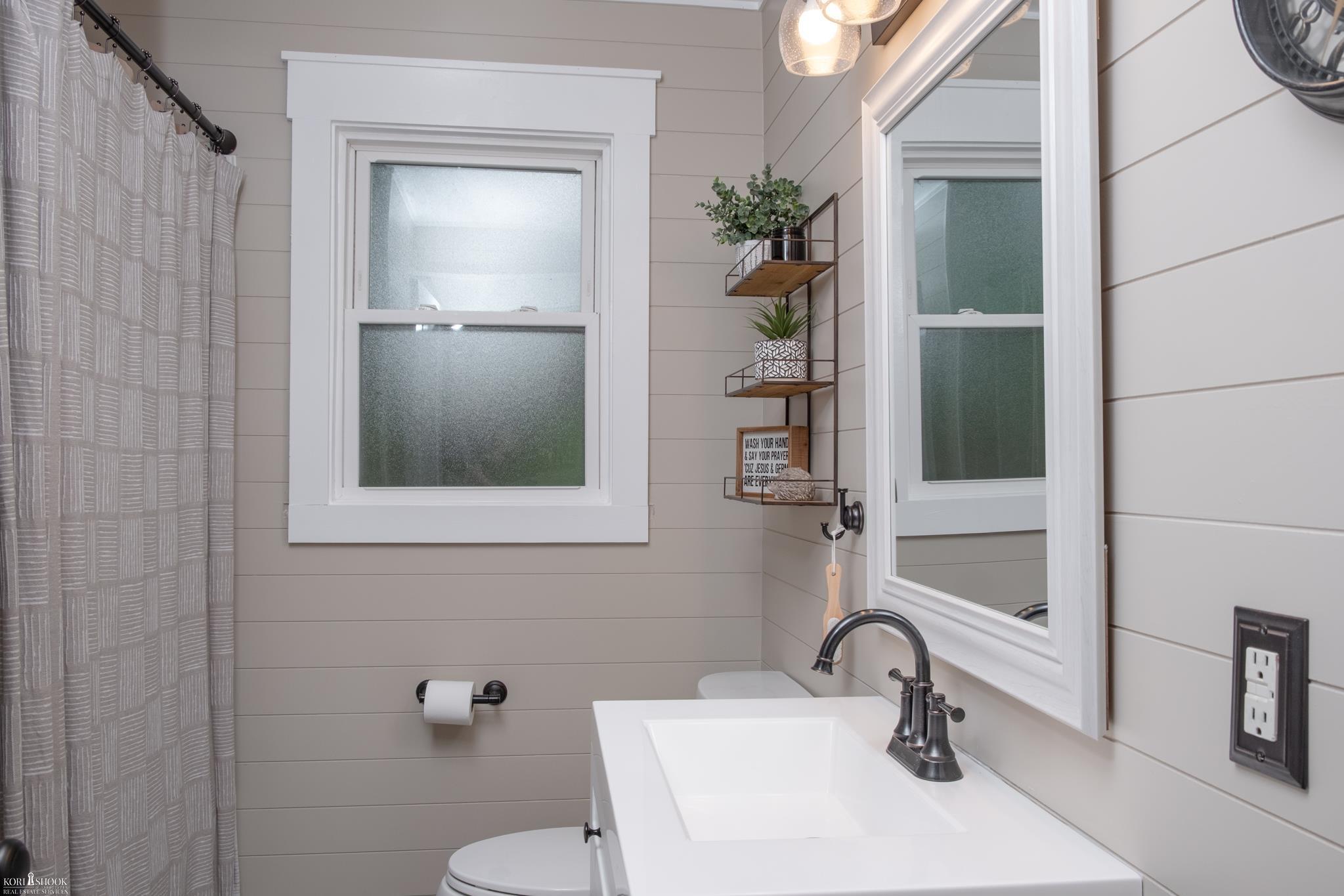 745 Raymond Road Owosso, MI 48867 - Photo 17 of 34 Gallery Image 17