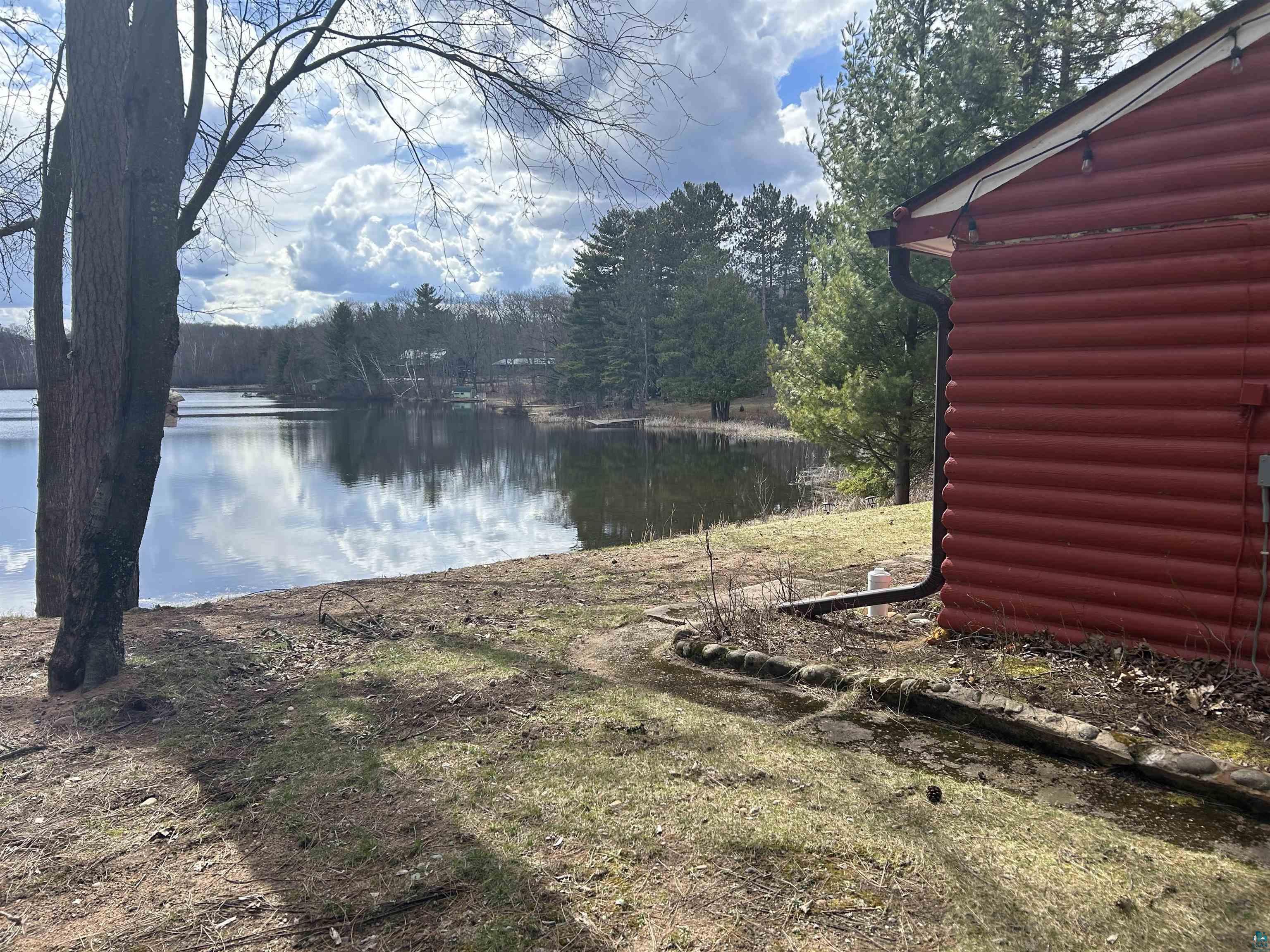 9865 McCarry Lake Road Iron River, WI 54847 - Photo 11 of 16 Gallery Image 11