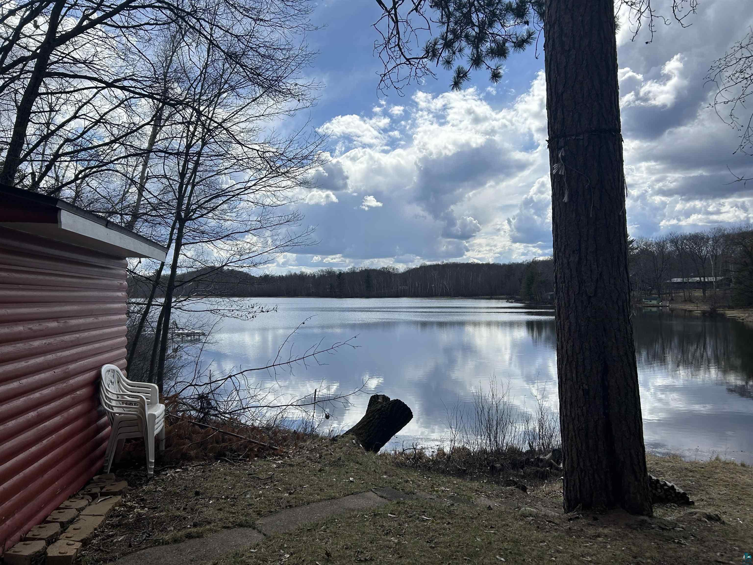 9865 McCarry Lake Road Iron River, WI 54847 - Photo 15 of 16 Gallery Image 15