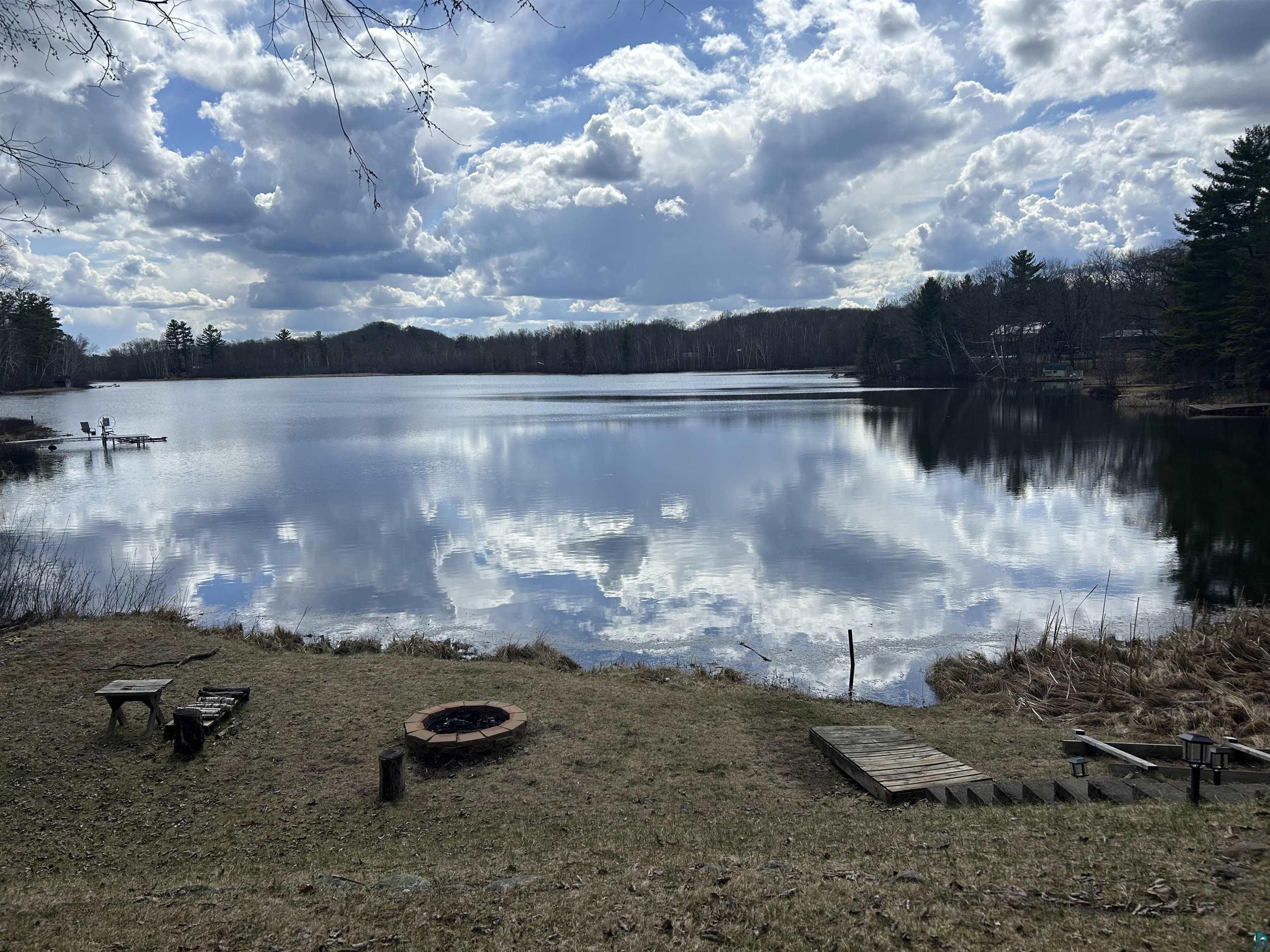 9865 McCarry Lake Road Iron River, WI 54847 - Photo 16 of 16 Gallery Image 16
