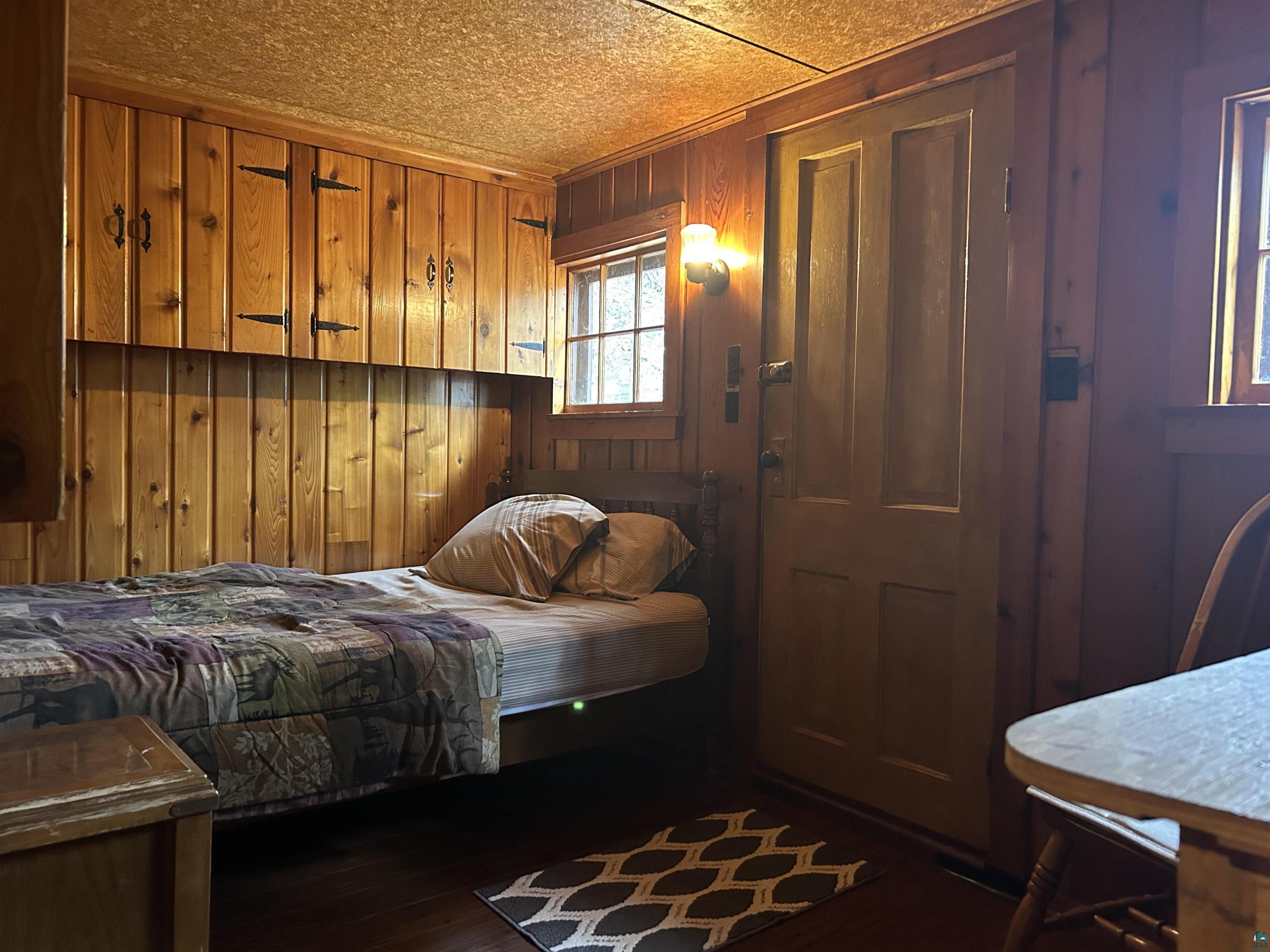 9865 McCarry Lake Road Iron River, WI 54847 - Photo 9 of 16 Gallery Image 9