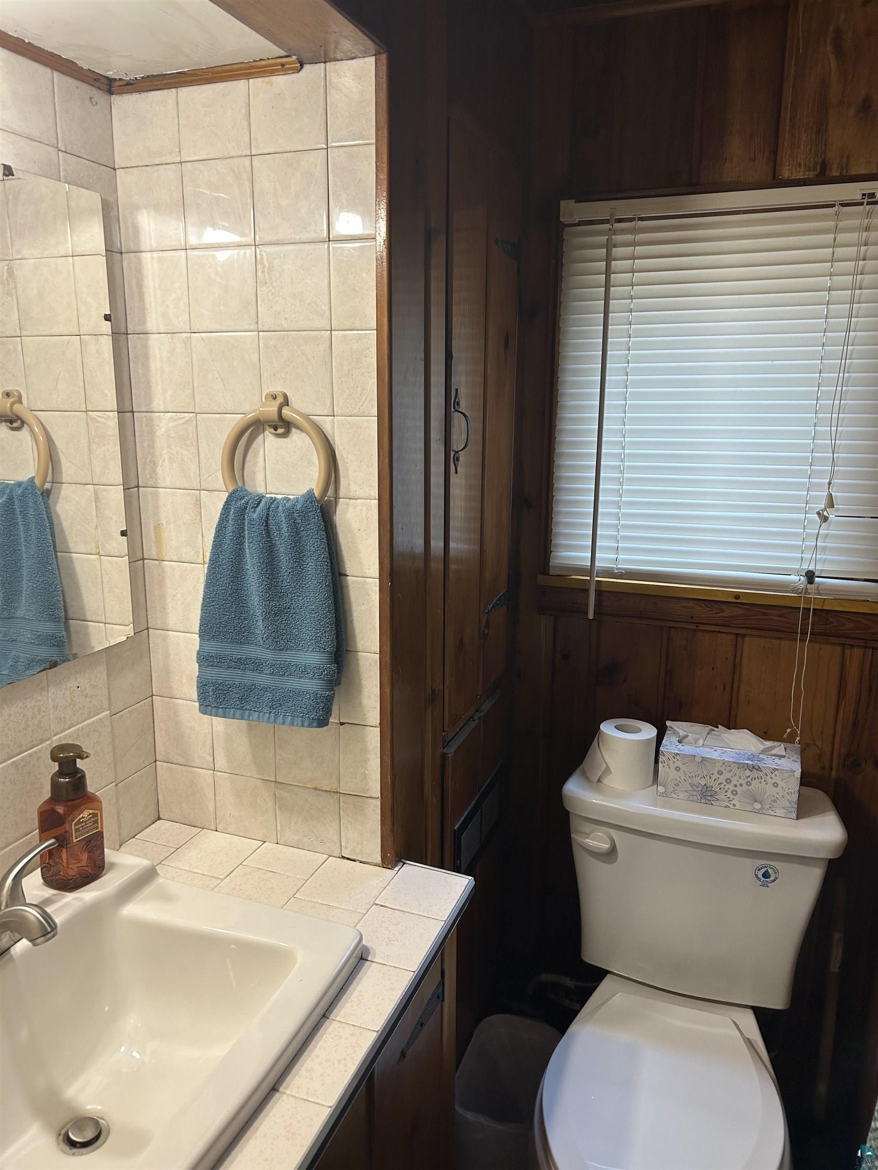 9865 McCarry Lake Road Iron River, WI 54847 - Photo 10 of 16 Gallery Image 10