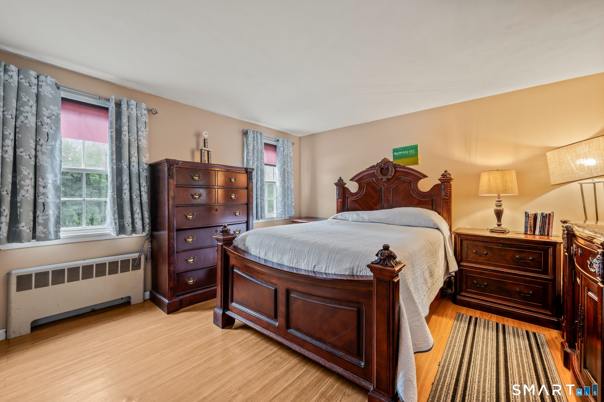 154 Overbrook Road West Hartford, CT 06107 - Photo 24 of 40 Gallery Image 24