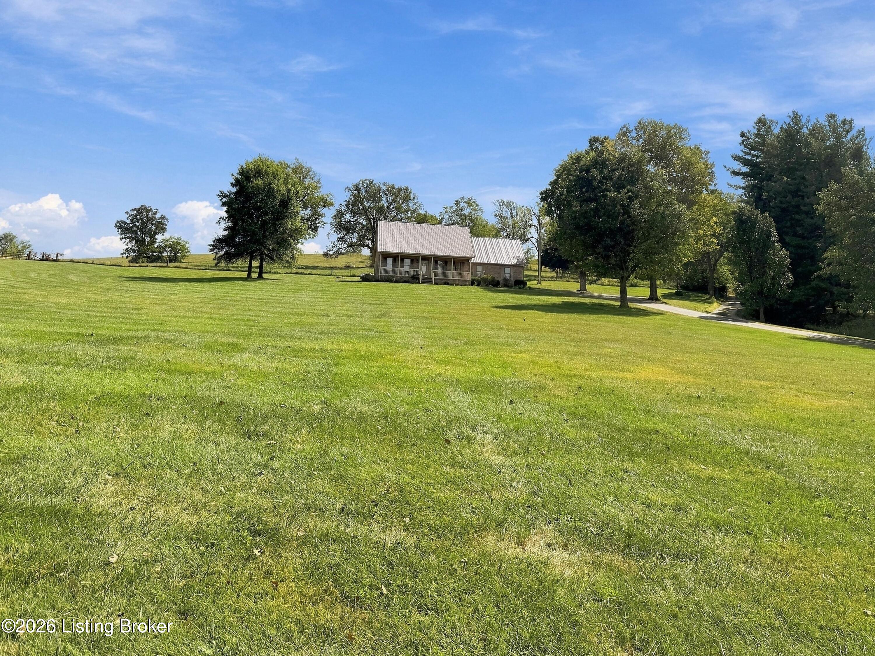 1250 Stringtown Road Ekron, KY 40117 - Photo 23 of 69 23_IMG_7390