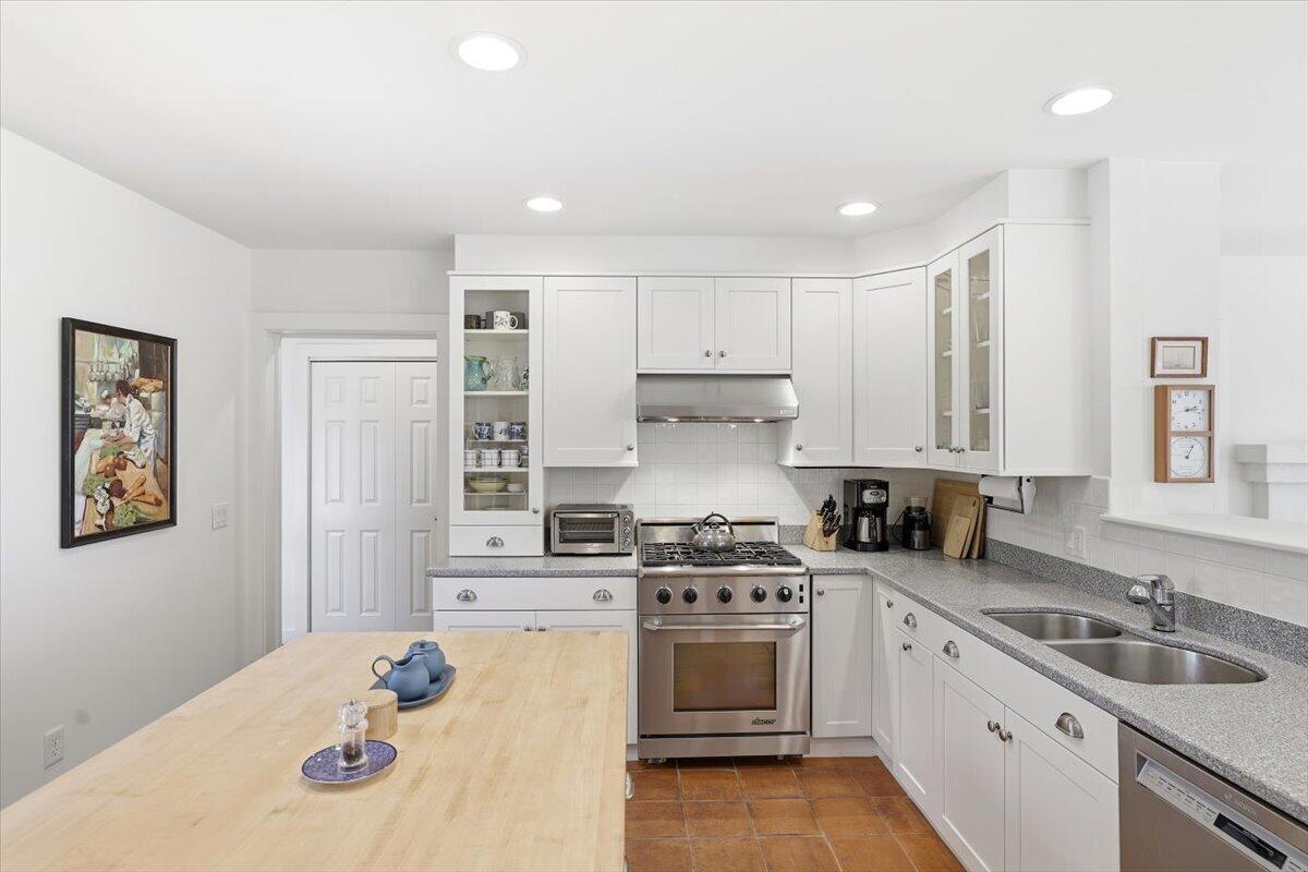 435 Herring Brook Road Eastham, MA 02642 - Photo 13 of 46 48-435 Herring Brook Final-48