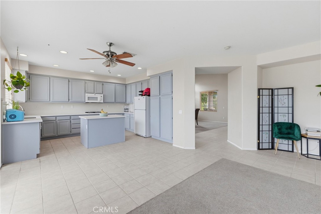 21389 Greyson Road Moreno Valley, CA 92557 - Photo 9 of 30 Nicley done.!