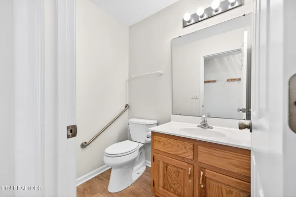 $1,950 | 39 Calloway Drive, Crossville, TN 38555