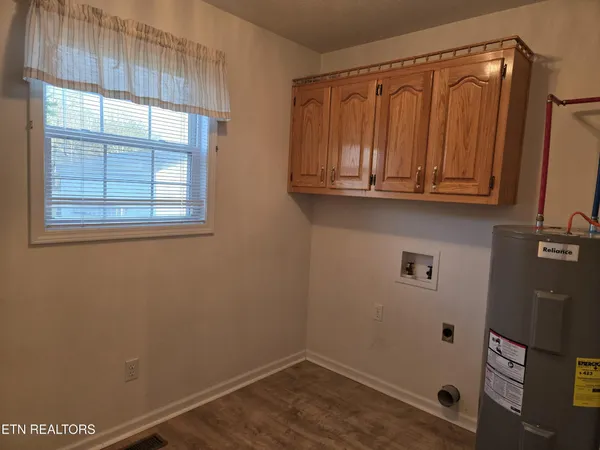 $1,950 | 39 Calloway Drive, Crossville, TN 38555