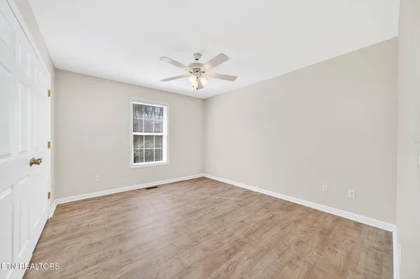 $1,950 | 39 Calloway Drive, Crossville, TN 38555