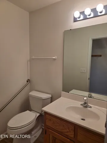 $1,950 | 39 Calloway Drive, Crossville, TN 38555