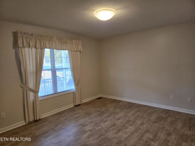 $1,950 | 39 Calloway Drive, Crossville, TN 38555