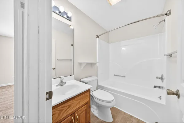 $1,950 | 39 Calloway Drive, Crossville, TN 38555