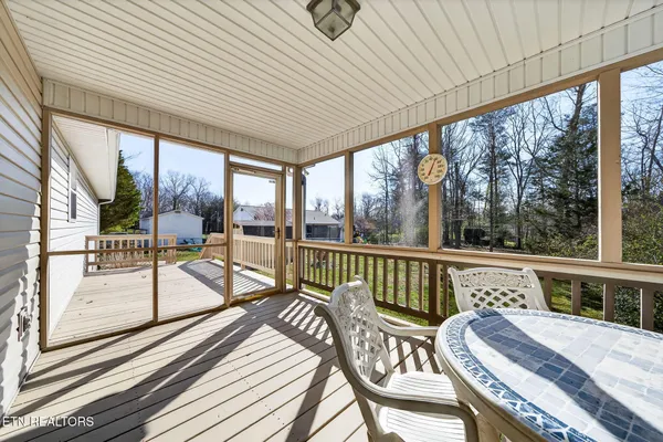 $1,950 | 39 Calloway Drive, Crossville, TN 38555