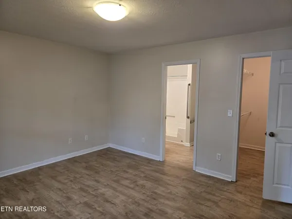 $1,950 | 39 Calloway Drive, Crossville, TN 38555