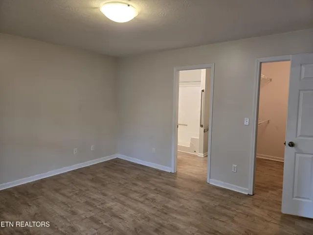 $1,950 | 39 Calloway Drive, Crossville, TN 38555