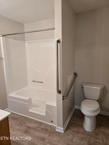 $1,950 | 39 Calloway Drive, Crossville, TN 38555