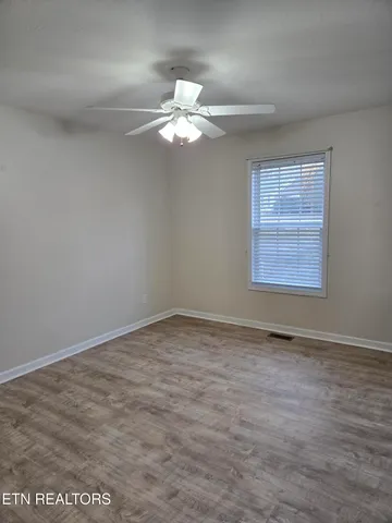 $1,950 | 39 Calloway Drive, Crossville, TN 38555