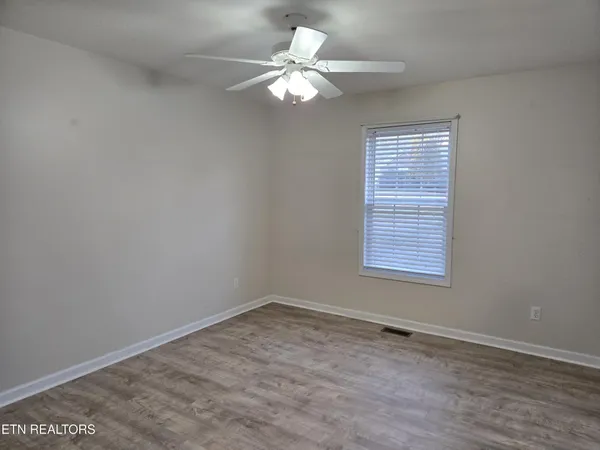 $1,950 | 39 Calloway Drive, Crossville, TN 38555