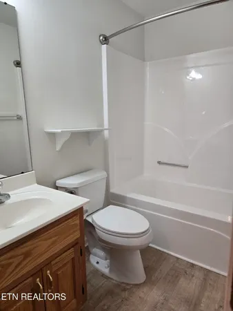 $1,950 | 39 Calloway Drive, Crossville, TN 38555