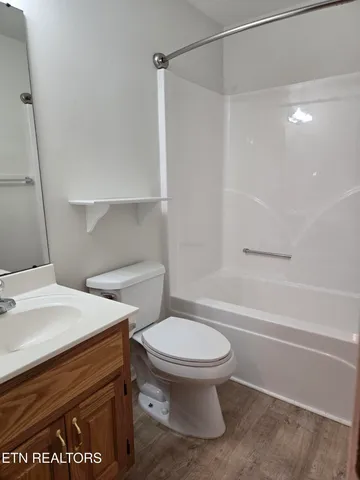 $1,950 | 39 Calloway Drive, Crossville, TN 38555