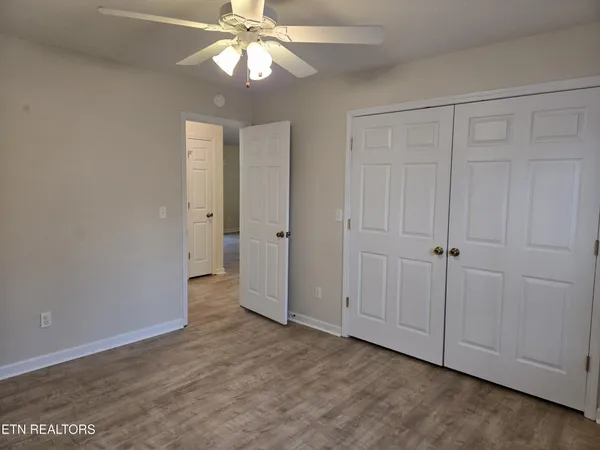 $1,950 | 39 Calloway Drive, Crossville, TN 38555