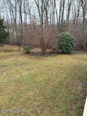 $1,950 | 39 Calloway Drive, Crossville, TN 38555