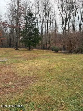 $1,950 | 39 Calloway Drive, Crossville, TN 38555