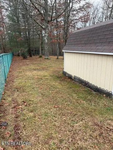 $1,950 | 39 Calloway Drive, Crossville, TN 38555