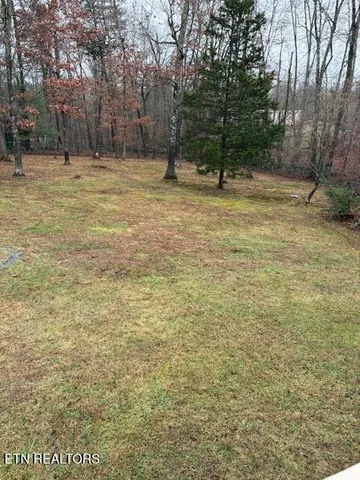 $1,950 | 39 Calloway Drive, Crossville, TN 38555