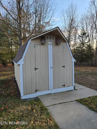 $1,950 | 39 Calloway Drive, Crossville, TN 38555