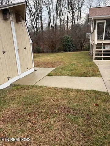 $1,950 | 39 Calloway Drive, Crossville, TN 38555