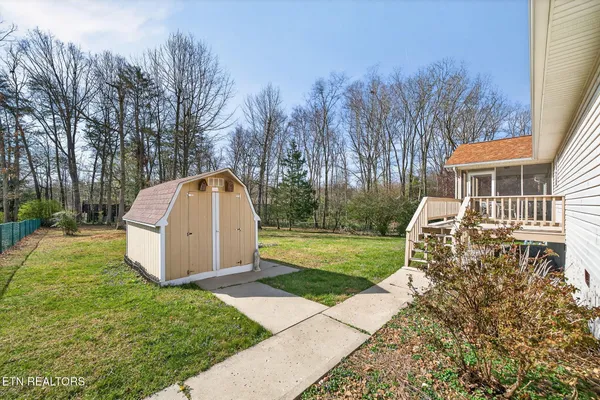 $1,950 | 39 Calloway Drive, Crossville, TN 38555