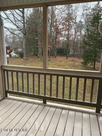 $1,950 | 39 Calloway Drive, Crossville, TN 38555