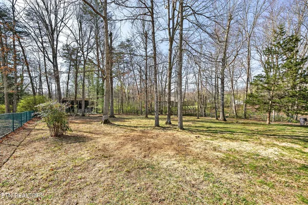 $1,950 | 39 Calloway Drive, Crossville, TN 38555