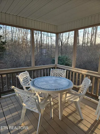 $1,950 | 39 Calloway Drive, Crossville, TN 38555