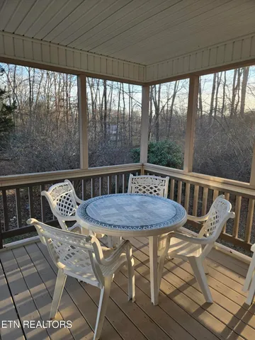 $1,950 | 39 Calloway Drive, Crossville, TN 38555