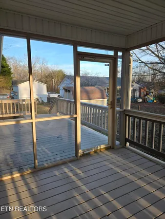 $1,950 | 39 Calloway Drive, Crossville, TN 38555