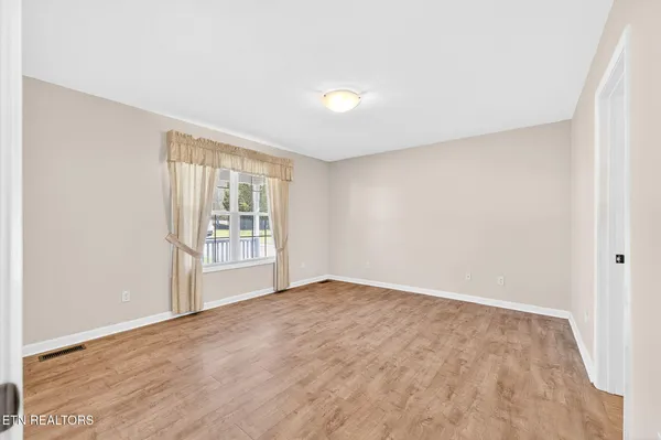 $1,950 | 39 Calloway Drive, Crossville, TN 38555