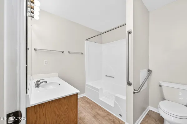 $1,950 | 39 Calloway Drive, Crossville, TN 38555