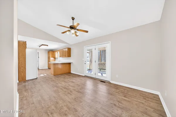 $1,950 | 39 Calloway Drive, Crossville, TN 38555